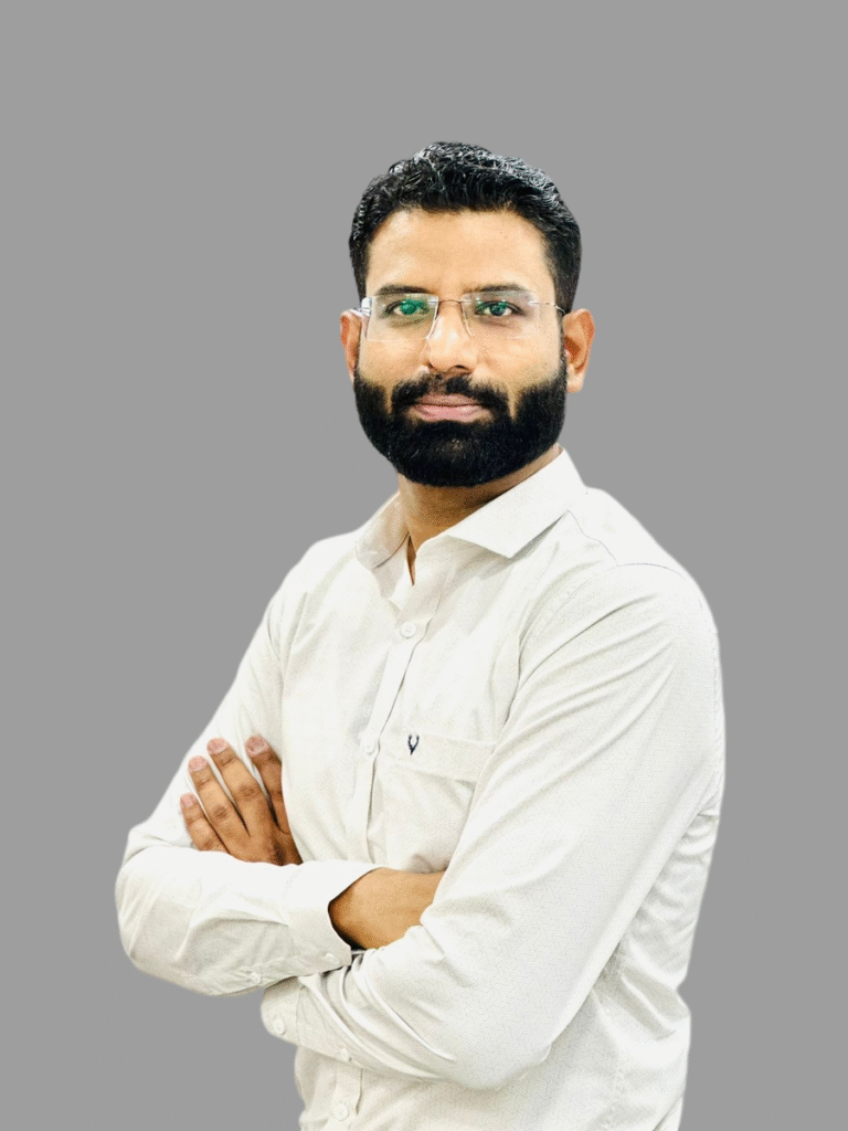 dr sumit paria best orthopedic surgeon in dwarka delhi
